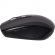 Мышь компьютерная Oklick 635MB черный оптическая 1600dpi/6but WLS (489349)