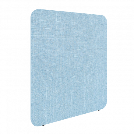 Колл-центр Задняя стенка 980 глухая KC.Z-98 (G) Romeo-09 980*1200*18