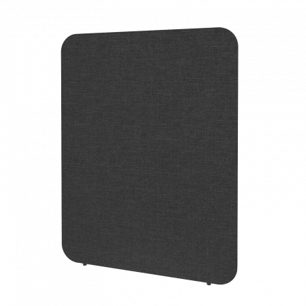 Колл-центр Перегородка боковая глухая левая KC.B (L) Romeo-12 900*1200*18