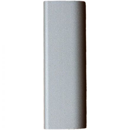 Вешалка AM_0MX гардеробная повор.крон6 /72 кр+для номерков метал 9006 муар Вешалка AM_0MX гардеробная повор.крон6 /72 кр+для номерков метал 9006 муар