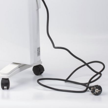 Обогреватель-конвектор SONNEN X-2000, 2000 Вт, напольная/настенная установка, белый, 453496 Обогреватель-конвектор SONNEN X-2000, 2000 Вт, напольная/настенная установка, белый, 453496