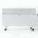 Обогреватель-конвектор SONNEN X-2000, 2000 Вт, напольная/настенная установка, белый, 453496 Обогреватель-конвектор SONNEN X-2000, 2000 Вт, напольная/настенная установка, белый, 453496
