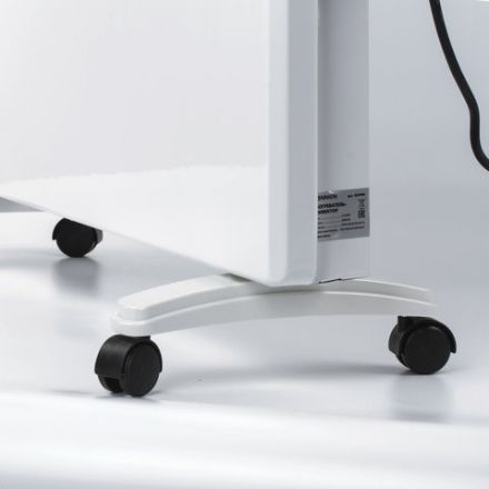 Обогреватель-конвектор SONNEN X-2000, 2000 Вт, напольная/настенная установка, белый, 453496 Обогреватель-конвектор SONNEN X-2000, 2000 Вт, напольная/настенная установка, белый, 453496