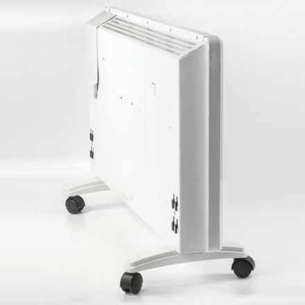 Обогреватель-конвектор SONNEN X-2000, 2000 Вт, напольная/настенная установка, белый, 453496 Обогреватель-конвектор SONNEN X-2000, 2000 Вт, напольная/настенная установка, белый, 453496