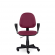 Кресло Метро Гольф С13 (бордо) Кресло Метро Гольф С13 (бордо)
