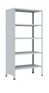 Боковая стенка 2000x300 Боковая стенка 2000x300