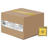 Чай AHMAD "Professional Chinese Green Tea" зеленый, 300 пакетиков в конвертах по 1,8 г, 1565 Чай AHMAD "Professional Chinese Green Tea" зеленый, 300 пакетиков в конвертах по 1,8 г, 1565