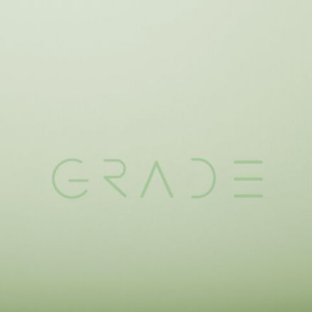 Тетрадь на кольцах А5 175х220 мм, 120 л., пластик, с разделителями, BRAUBERG, Зеленый, 404629