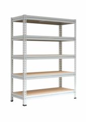 Стеллаж МС-Т 15615-2.5