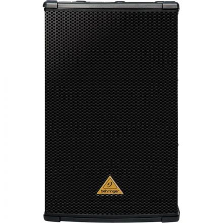 Акустическая система Behringer B1520 PRO, 2-х пол,пассивн,300Вт(пик 1200Вт) Акустическая система Behringer B1520 PRO, 2-х пол,пассивн,300Вт(пик 1200Вт)