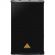 Акустическая система Behringer B1520 PRO, 2-х пол,пассивн,300Вт(пик 1200Вт) Акустическая система Behringer B1520 PRO, 2-х пол,пассивн,300Вт(пик 1200Вт)