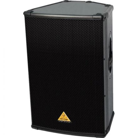 Акустическая система Behringer B1520 PRO, 2-х пол,пассивн,300Вт(пик 1200Вт) Акустическая система Behringer B1520 PRO, 2-х пол,пассивн,300Вт(пик 1200Вт)