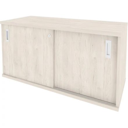 Тумба - купе_ONIX DIRECT сервисная O.TK-11 Денвер Светлый