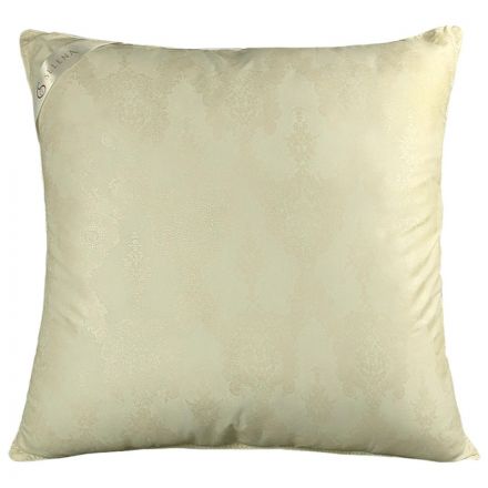 Подушка 70х70 см в зашив (иск.леб.пух/поплекс) Подушка 70х70 см в зашив (иск.леб.пух/поплекс)