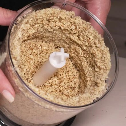 Блендер погружной 3 в 1 VIXTER HBW-2275, 1400 Вт, регулировка скорости, TURBO, 3 насадки, стакан черный Блендер погружной 3 в 1 VIXTER HBW-2275, 1400 Вт, регулировка скорости, TURBO, 3 насадки, стакан черный