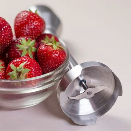 Блендер погружной 3 в 1 VIXTER HBW-2275, 1400 Вт, регулировка скорости, TURBO, 3 насадки, стакан черный Блендер погружной 3 в 1 VIXTER HBW-2275, 1400 Вт, регулировка скорости, TURBO, 3 насадки, стакан черный