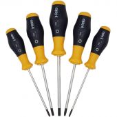 Набор отверток Felo Tx, 5 шт 90895148