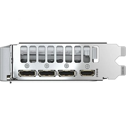 Видеокарта Gigabyte RTX5060 EAGLE OC ICE 8GB 3xDP(GV-N5060EAGLEOC ICE-8GD) Видеокарта Gigabyte RTX5060 EAGLE OC ICE 8GB 3xDP(GV-N5060EAGLEOC ICE-8GD)