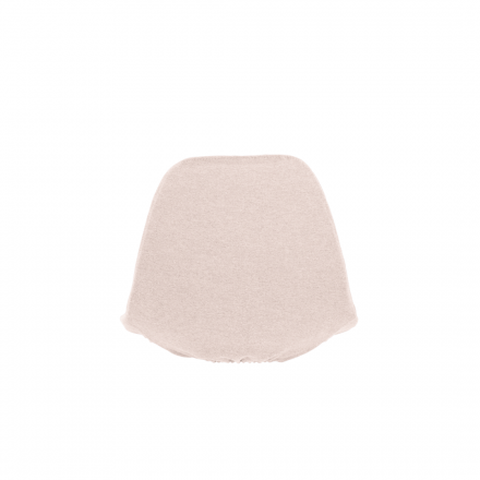 Чехол Шелл Ромб QH21-1303 (бежевый)