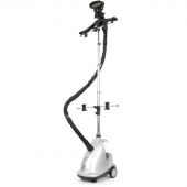 Отпариватель Grand Master GM-A900 серебристый