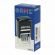 Датер-мини месяц цифрами, оттиск 20х3,8 мм синий, GRM 4810 BANK, 124131001 Датер-мини месяц цифрами, оттиск 20х3,8 мм синий, GRM 4810 BANK, 124131001