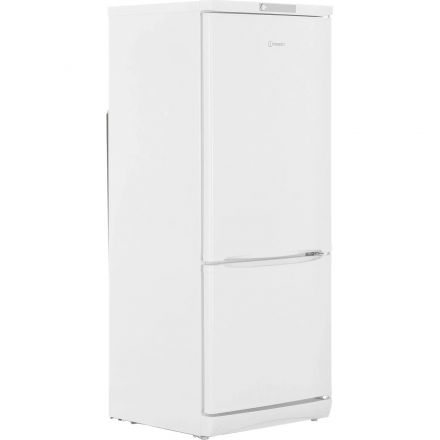 Холодильник Indesit ES 15 A (869892300010) Холодильник Indesit ES 15 A (869892300010)
