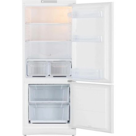 Холодильник Indesit ES 15 A (869892300010) Холодильник Indesit ES 15 A (869892300010)