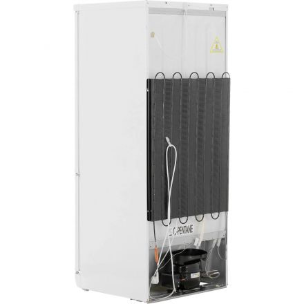 Холодильник Indesit ES 15 A (869892300010) Холодильник Indesit ES 15 A (869892300010)