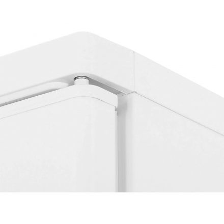 Холодильник Indesit ES 15 A (869892300010) Холодильник Indesit ES 15 A (869892300010)