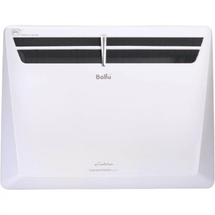 Модуль отопительный конвектора Ballu Evolution Transformer BEC/EVU-1000