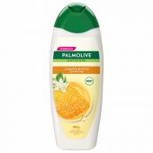 Шампунь 450 мл, PALMOLIVE НАТУРЭЛЬ "Мёд", для сухих, поврежденных волос, 8718951556485 Шампунь 450 мл, PALMOLIVE НАТУРЭЛЬ "Мёд", для сухих, поврежденных волос, 8718951556485
