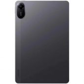 Планшет Xiaomi REDMI Pad 2 Pro RU 8+256 Graphite Gray