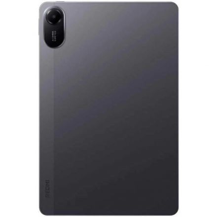 Планшет Xiaomi REDMI Pad 2 Pro RU 8+256 Graphite Gray
