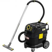 Пылесос Karcher влажной и сухой уборки NT 30/1 Tact Te L AE (1.148-280.0) Пылесос Karcher влажной и сухой уборки NT 30/1 Tact Te L AE (1.148-280.0)