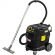 Пылесос Karcher влажной и сухой уборки NT 30/1 Tact Te L AE (1.148-280.0) Пылесос Karcher влажной и сухой уборки NT 30/1 Tact Te L AE (1.148-280.0)