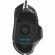 Мышь компьютерная Logitech G502 HERO High Perform. Gam. Retail (910-005474)