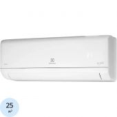 Сплит-система инверторного типа Electrolux Skandi DC EACS/I-09HSK/N8_V3 Сплит-система инверторного типа Electrolux Skandi DC EACS/I-09HSK/N8_V3