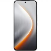 Смартфон Tecno POVA 7 Pro 5G 256Gb 8Gb Dynamic Grey