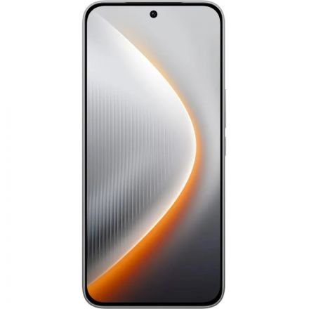 Смартфон Tecno POVA 7 Pro 5G 256Gb 8Gb Dynamic Grey