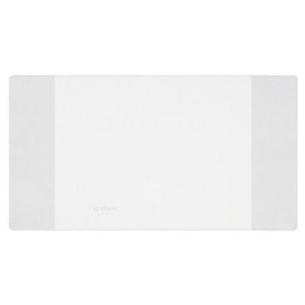 Обложки ПВХ для тетрадей и дневников, КОМПЛЕКТ 10 шт., ПЛОТНЫЕ, 110 мкм, 209х350 мм, прозрачные, ДПС, 1048.1/10 Обложки ПВХ для тетрадей и дневников, КОМПЛЕКТ 10 шт., ПЛОТНЫЕ, 110 мкм, 209х350 мм, прозрачные, ДПС, 1048.1/10