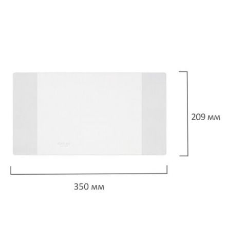 Обложки ПВХ для тетрадей и дневников, КОМПЛЕКТ 10 шт., ПЛОТНЫЕ, 110 мкм, 209х350 мм, прозрачные, ДПС, 1048.1/10 Обложки ПВХ для тетрадей и дневников, КОМПЛЕКТ 10 шт., ПЛОТНЫЕ, 110 мкм, 209х350 мм, прозрачные, ДПС, 1048.1/10