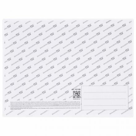 Холст на картоне (МДФ), 18х24 см, 280 г/м2, грунтованный, 100% хлопок, BRAUBERG ART CLASSIC, 192180 Холст на картоне (МДФ), 18х24 см, 280 г/м2, грунтованный, 100% хлопок, BRAUBERG ART CLASSIC, 192180