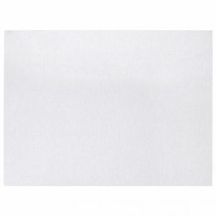 Холст на картоне (МДФ), 18х24 см, 280 г/м2, грунтованный, 100% хлопок, BRAUBERG ART CLASSIC, 192180 Холст на картоне (МДФ), 18х24 см, 280 г/м2, грунтованный, 100% хлопок, BRAUBERG ART CLASSIC, 192180