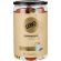 Кофе в капсулах LEBO Espresso Crema, 5,5грx40шт Кофе в капсулах LEBO Espresso Crema, 5,5грx40шт