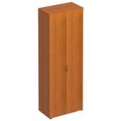 Шкаф ST_Формула для одежды ФР 307 ОЕ ольха европейская Шкаф ST_Формула для одежды ФР 307 ОЕ ольха европейская