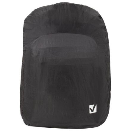 Рюкзак BRAUBERG FUNCTIONAL с отделением для ноутбука, 3 отделения, USB-порт, "Progress", 48х14х34 см, 229873