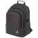 Рюкзак BRAUBERG FUNCTIONAL с отделением для ноутбука, 3 отделения, USB-порт, "Progress", 48х14х34 см, 229873