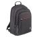 Рюкзак BRAUBERG FUNCTIONAL с отделением для ноутбука, 3 отделения, USB-порт, "Progress", 48х14х34 см, 229873