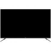 Телевизор BBK 50LED-9212/UTS2C, QLED, UHD, смарт (Яндекс)