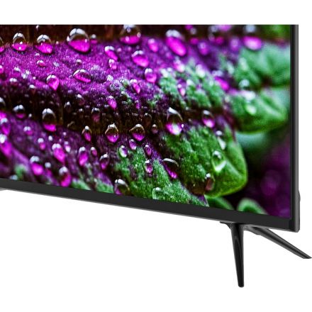 Телевизор BBK 50LED-9212/UTS2C, QLED, UHD, смарт (Яндекс) Телевизор BBK 50LED-9212/UTS2C, QLED, UHD, смарт (Яндекс)